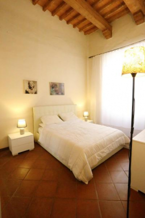 RESIDENZA Aida Luxury